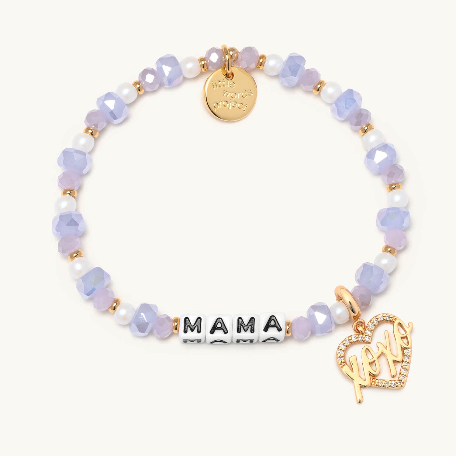 XOXO Gift Set- Mother’s Day