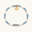 Theta Phi Alpha- Sorority
