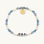 Theta Phi Alpha- Sorority