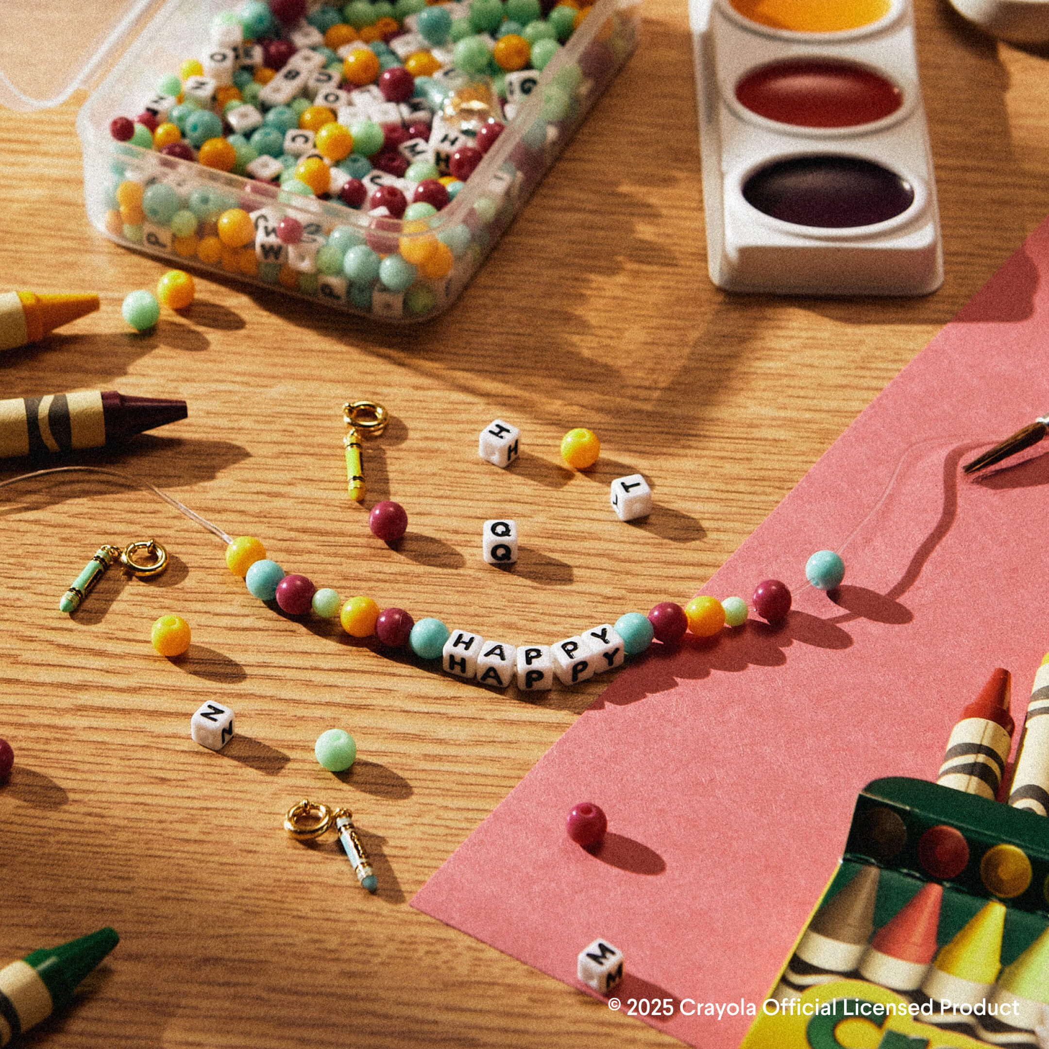 The Ultimate Crayola® Gift Set- Crayola®