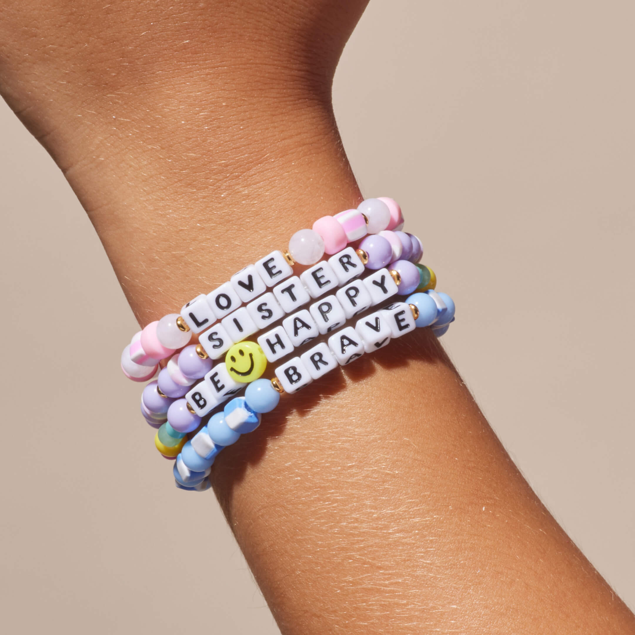 Little Dreamers Collection