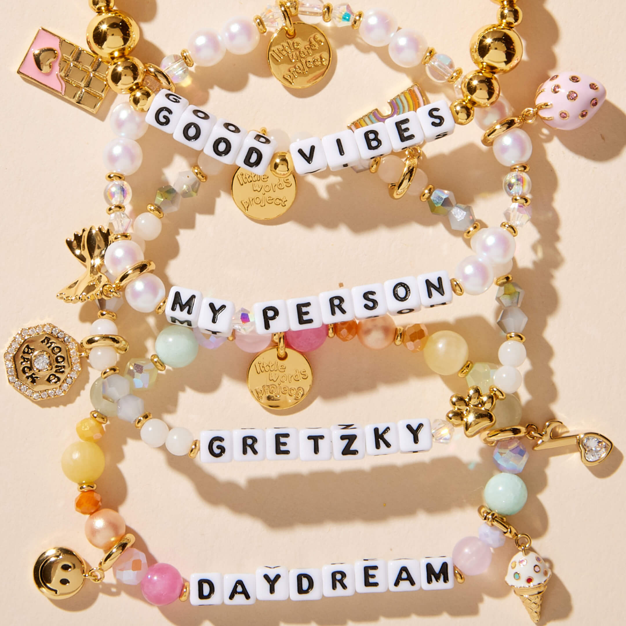 Custom Pawfect Love