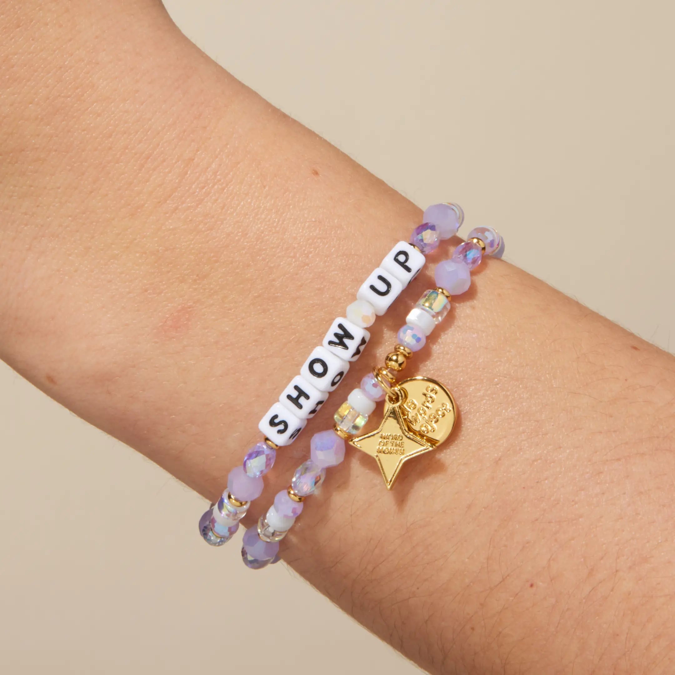 Word of the Month Subscription