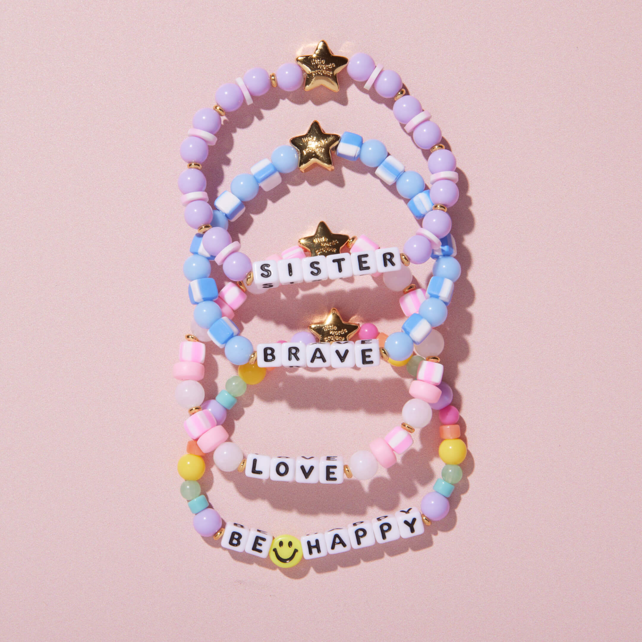 Little Dreamers Collection