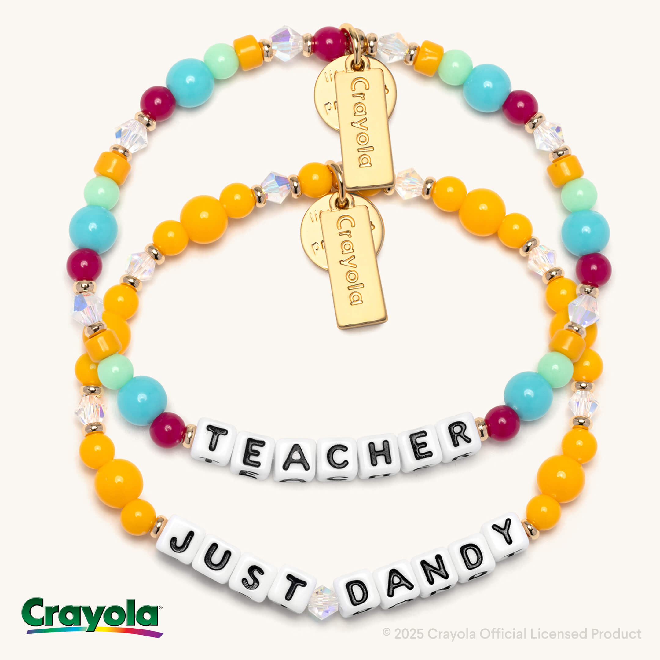 Teacher Gift Set- Crayola®