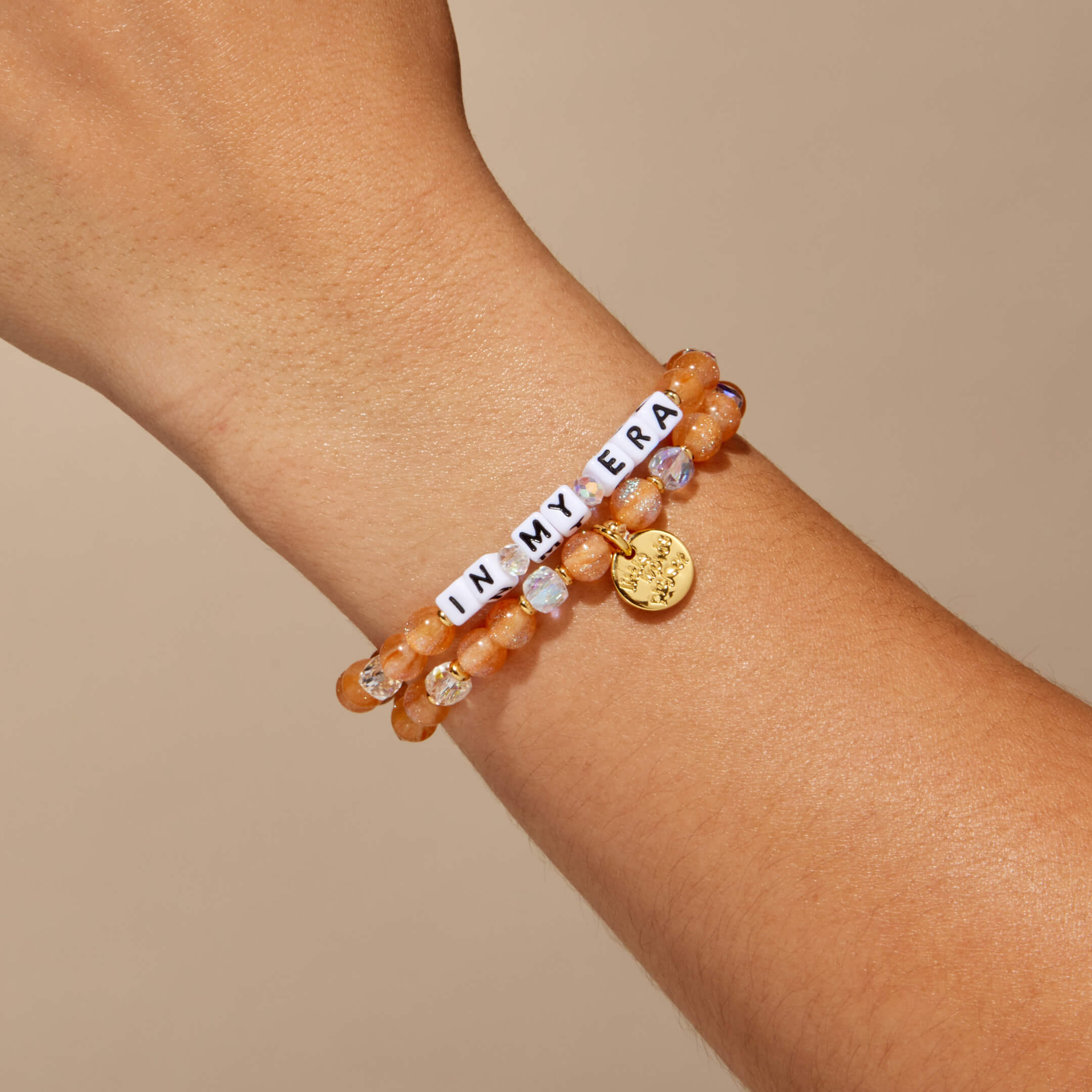 In My Era Bracelet