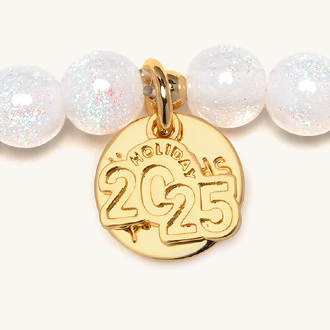 Little Joys Advent Calendar