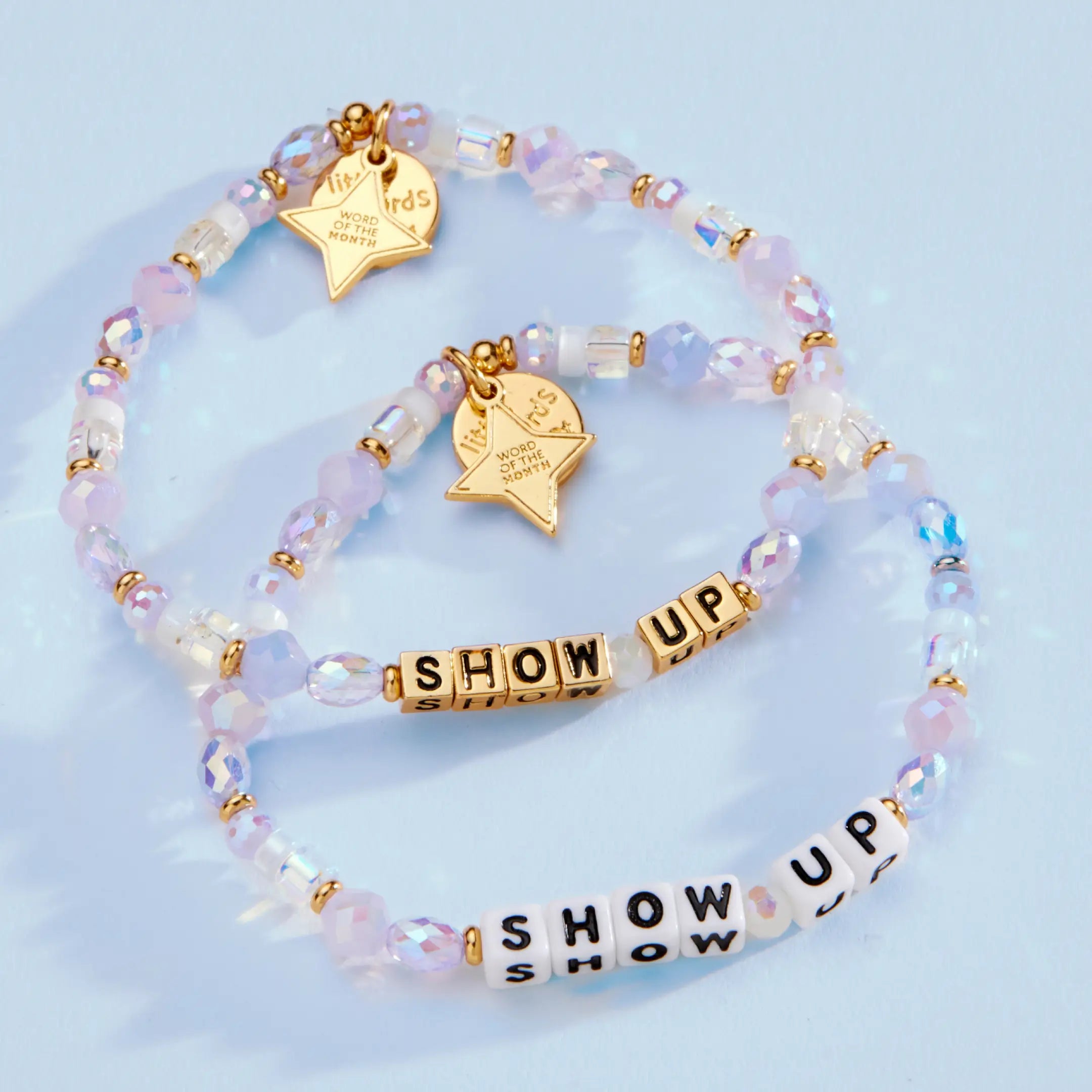 Word of the Month Subscription