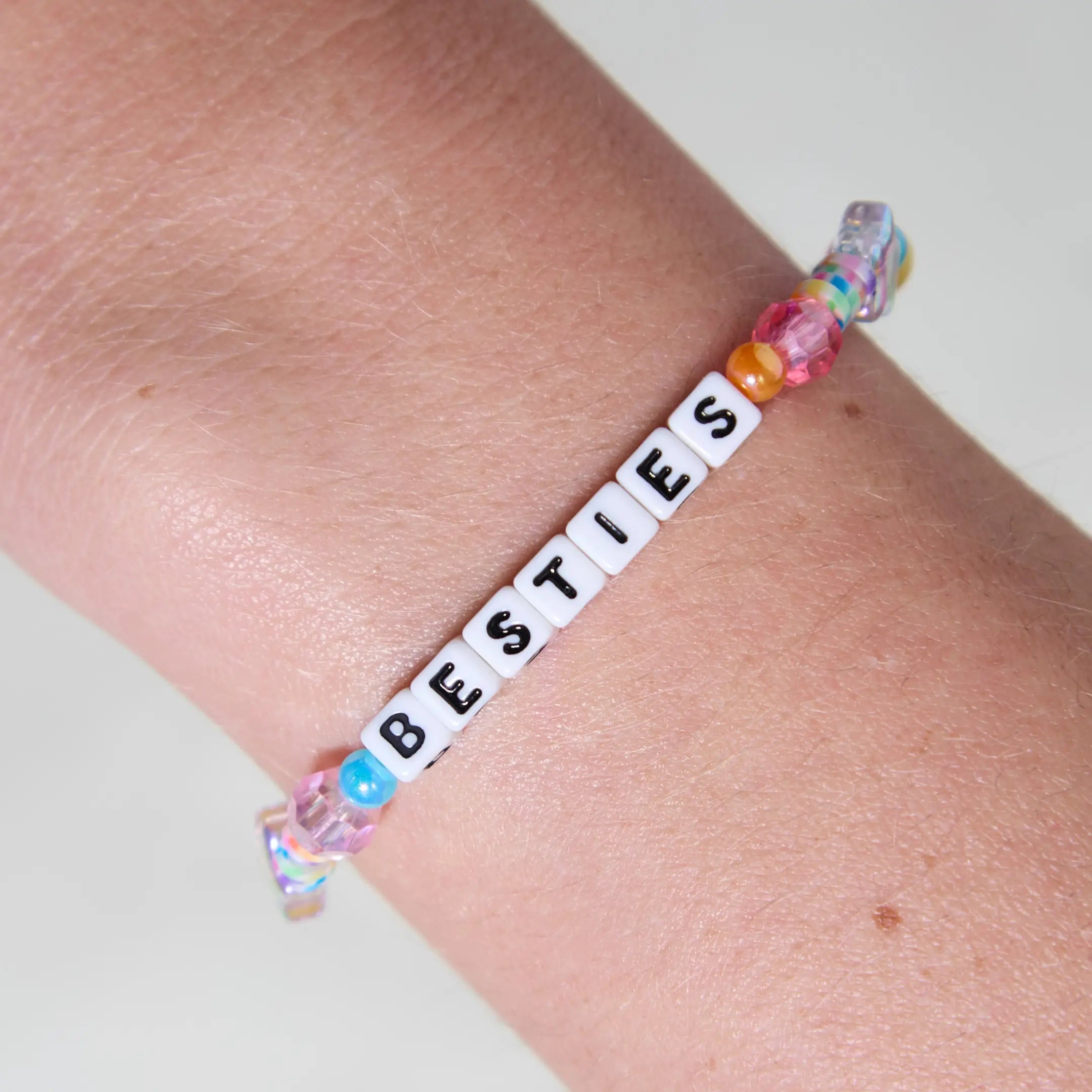 Kindness Wins Bead Kit