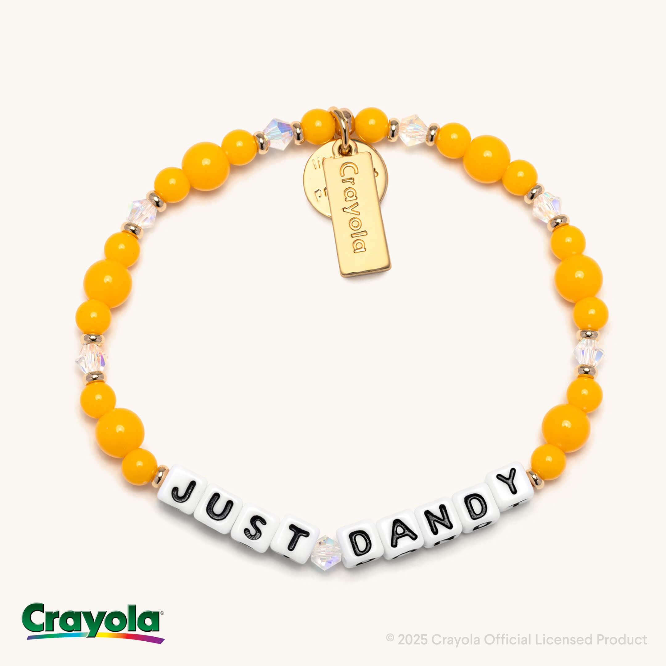 Teacher Gift Set- Crayola®