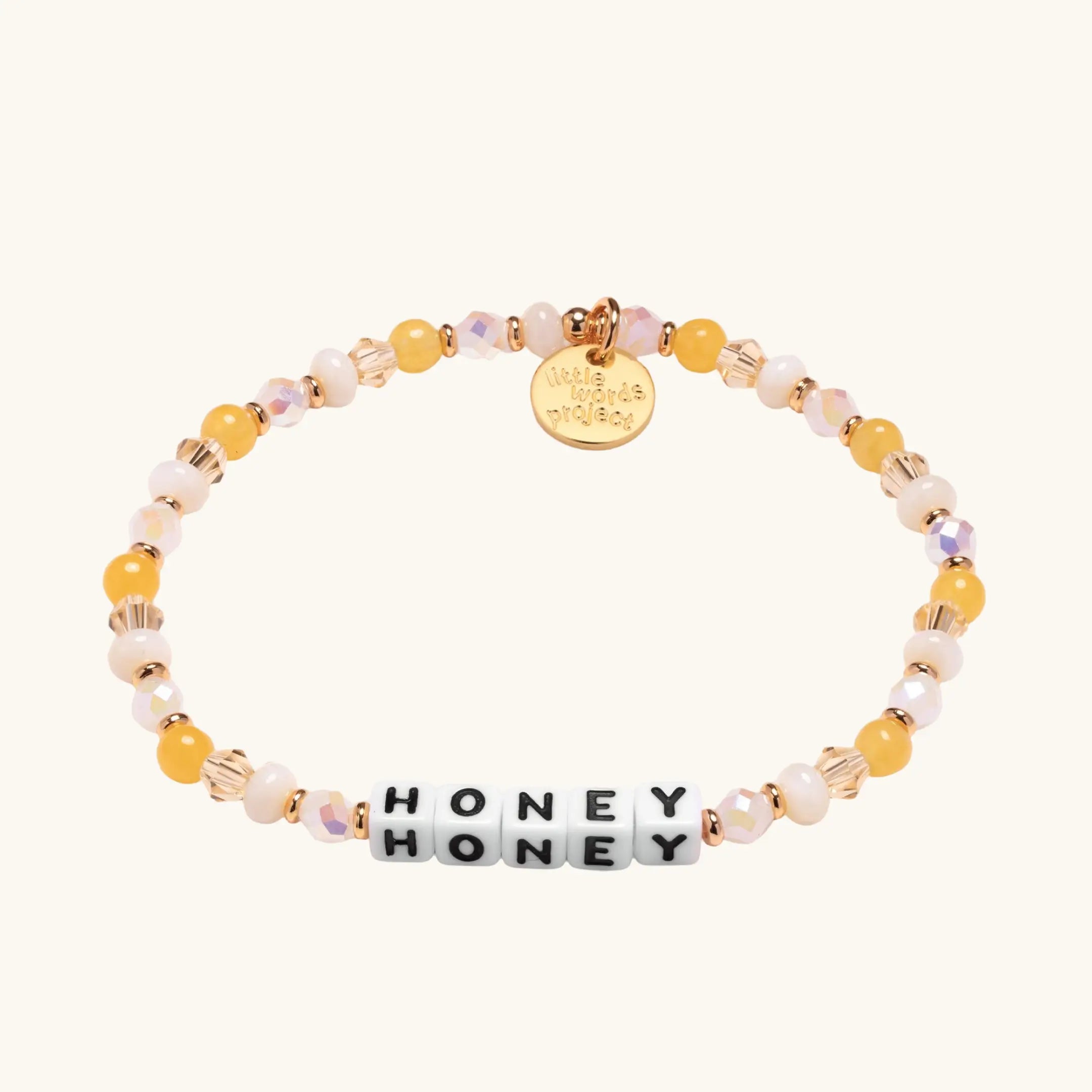 Honey