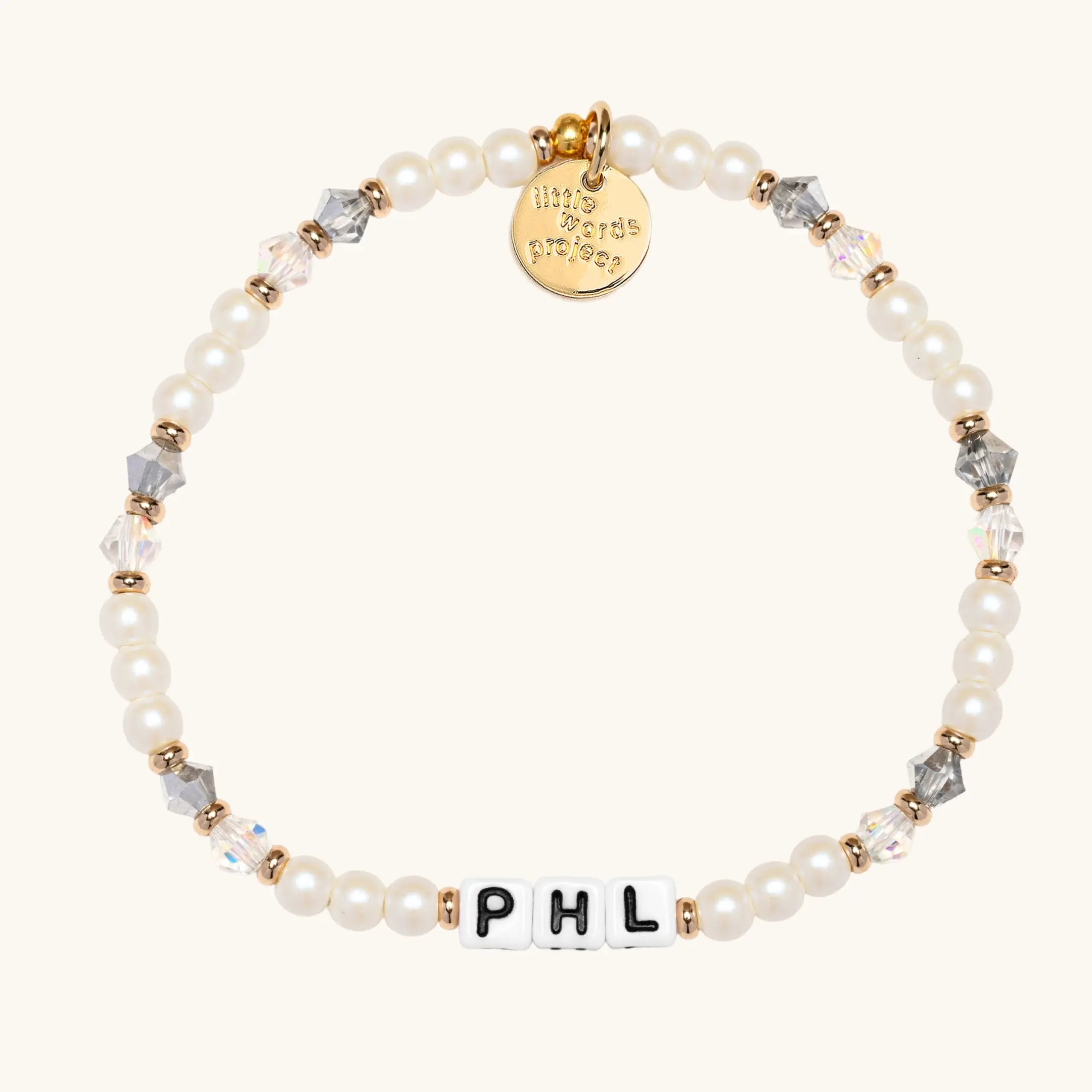 PHI