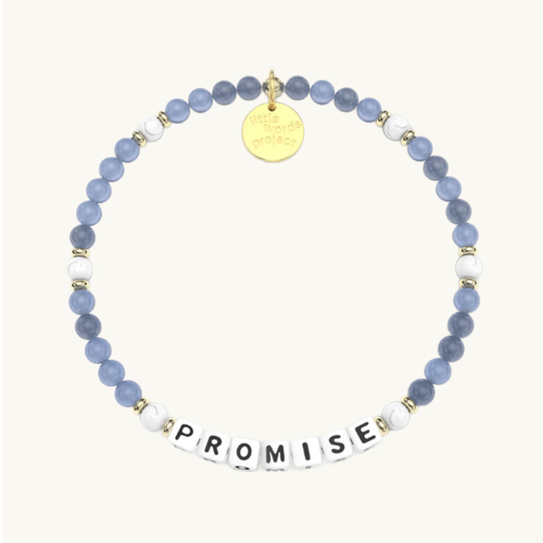 Giveback- Promise