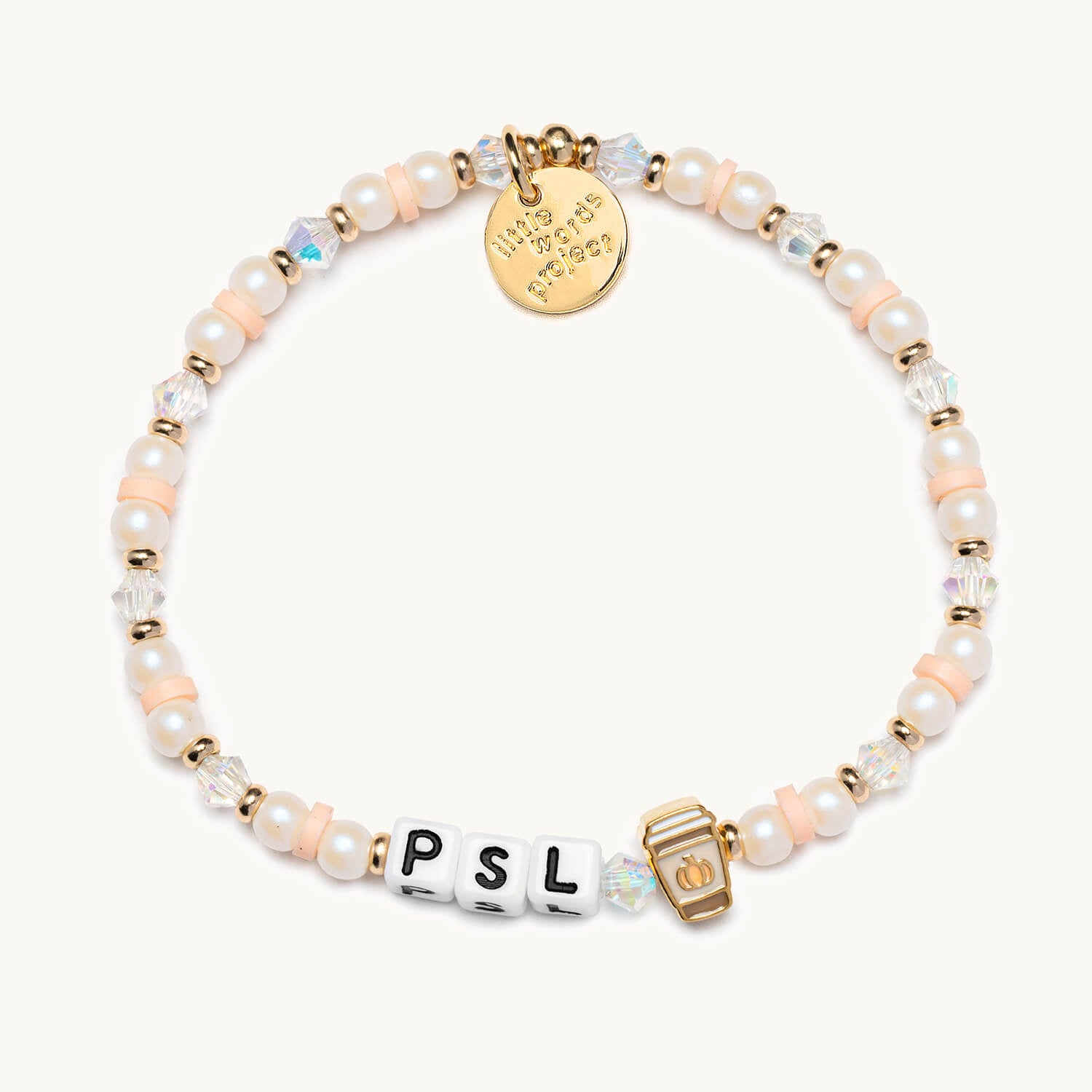 Spellbound beaded bangle outlet