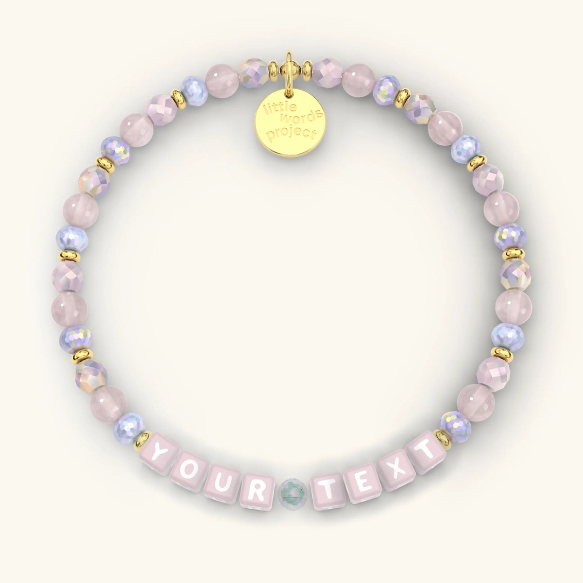 Custom Self Love Club