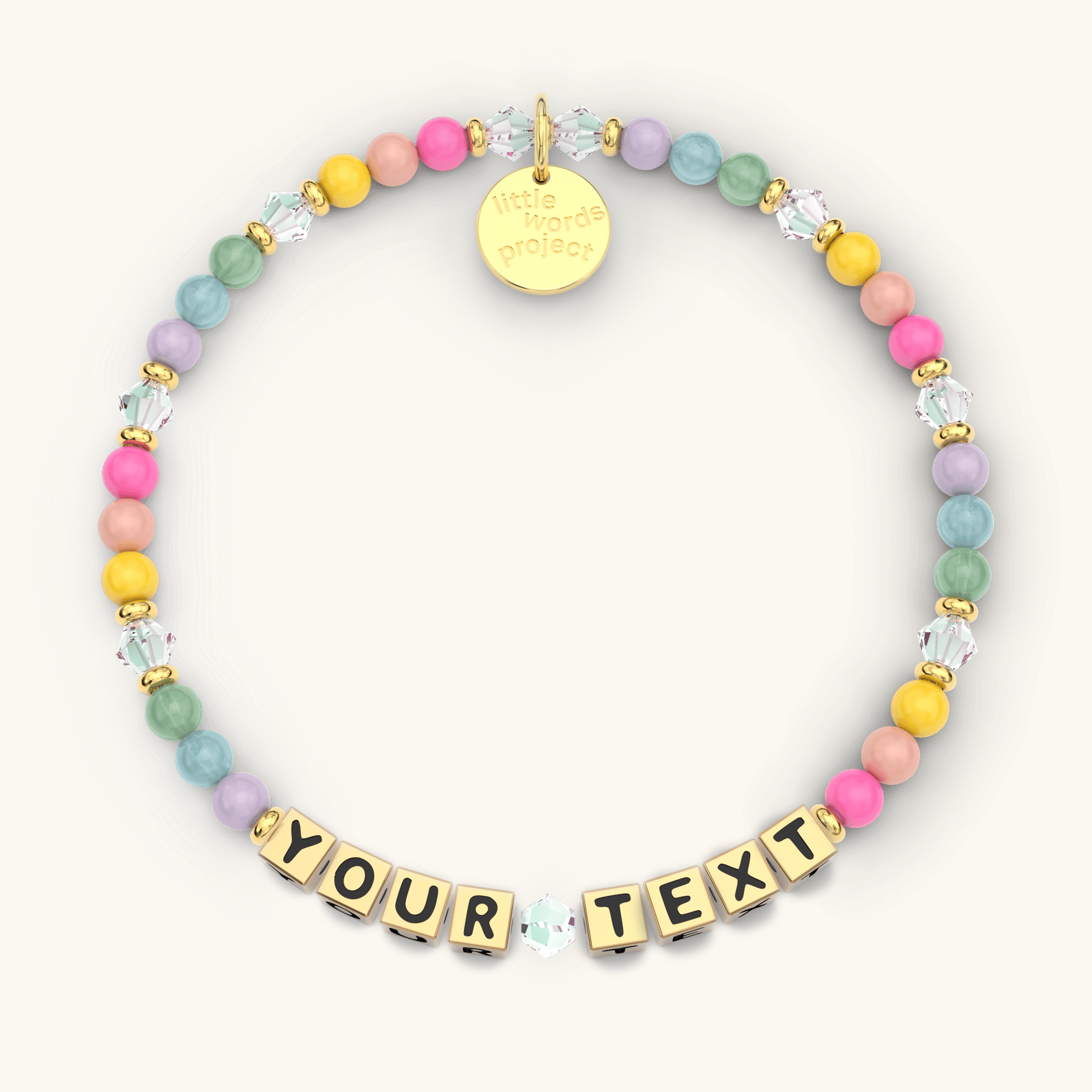 Custom Sherbert