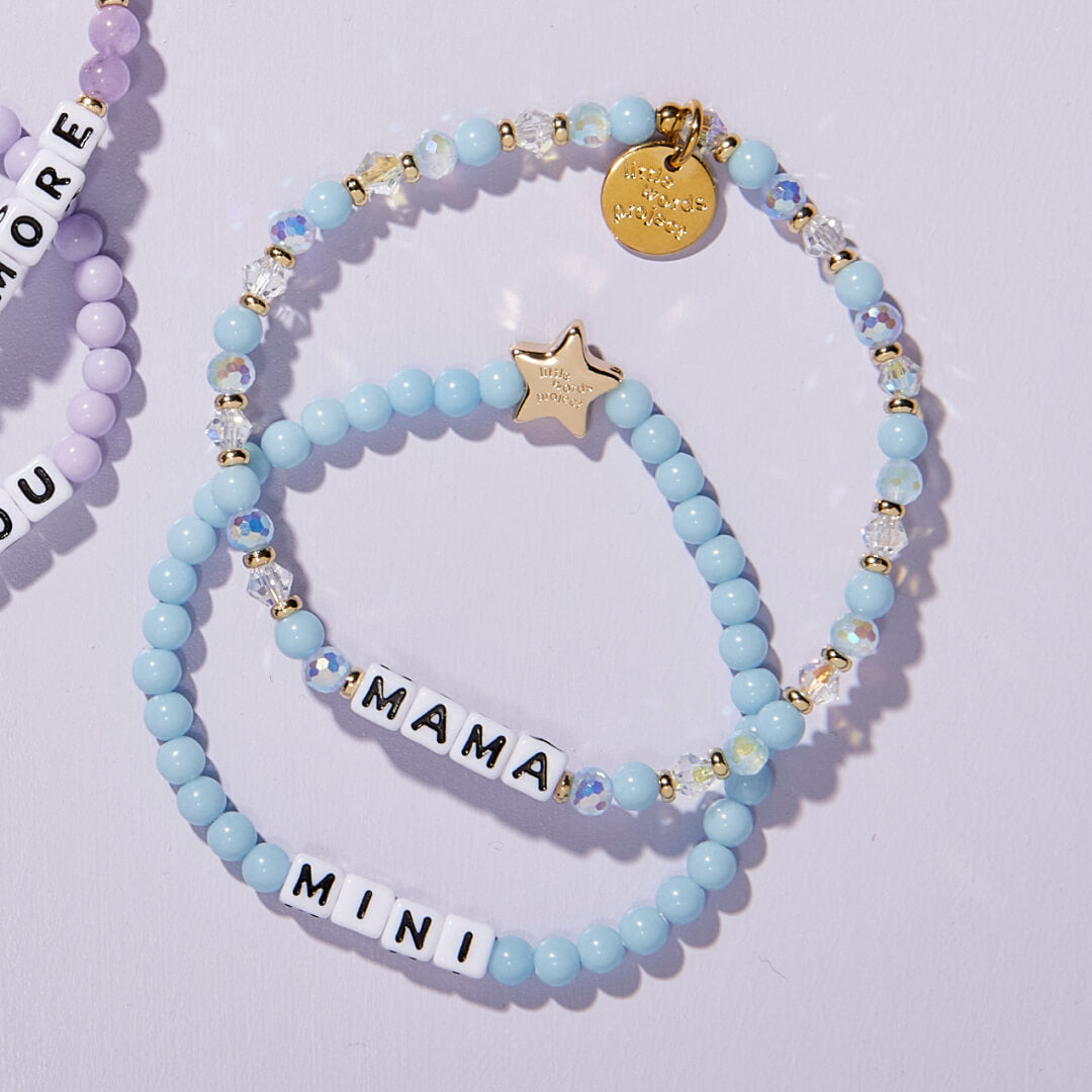 Mama & Mini- Mother’s Day