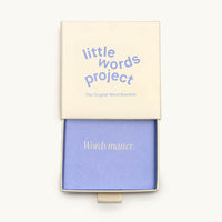 Gift Box & Pouch open web