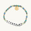 Strong AF- Best Of Bracelet