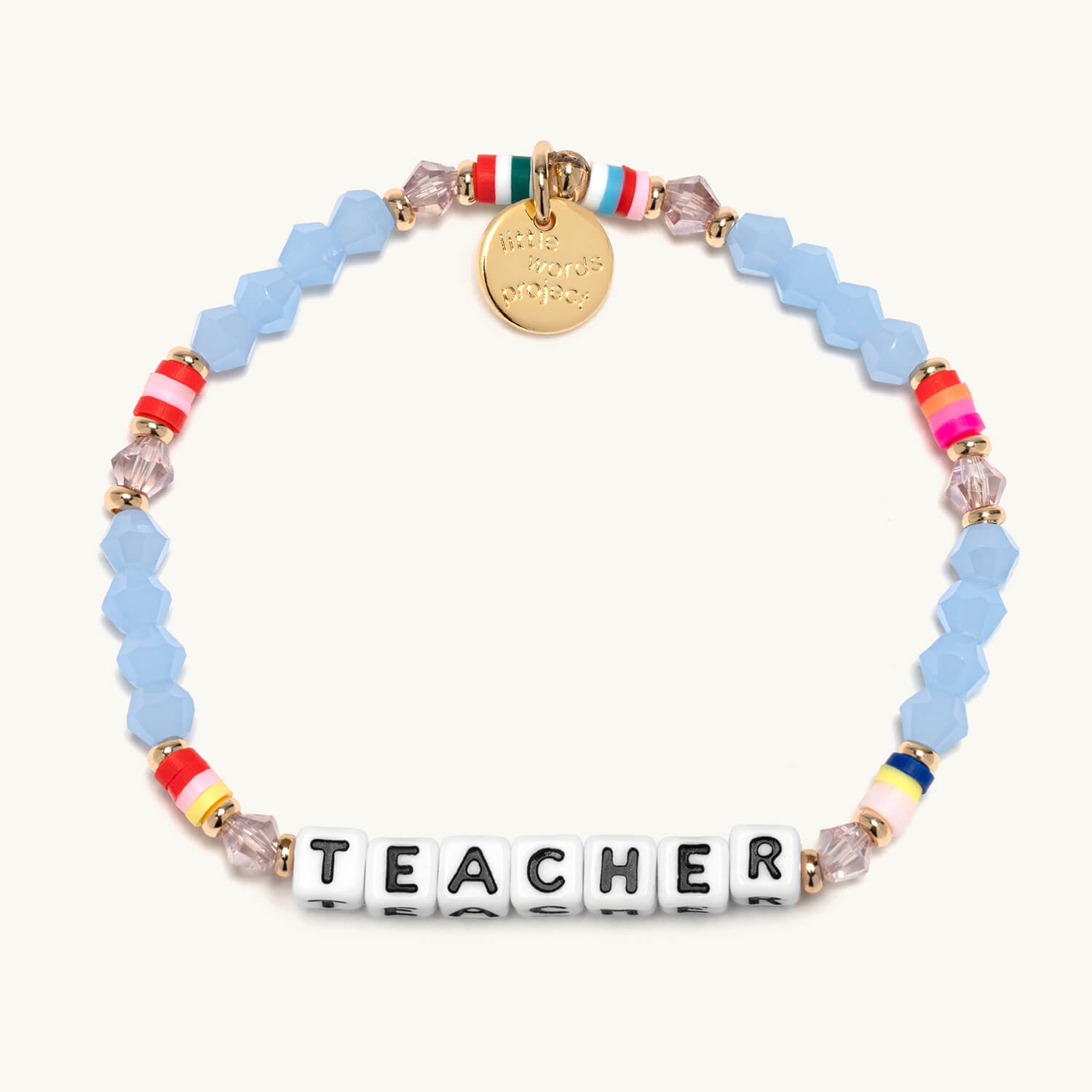 Teacher