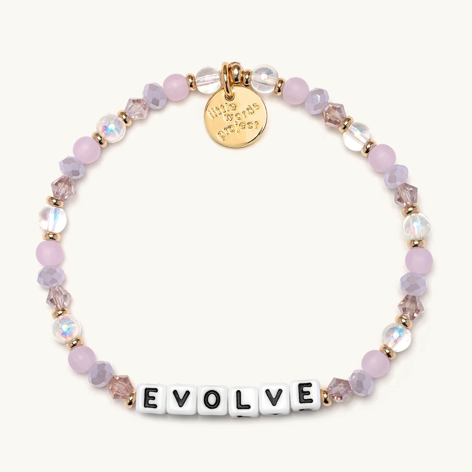 Evolve Bracelet