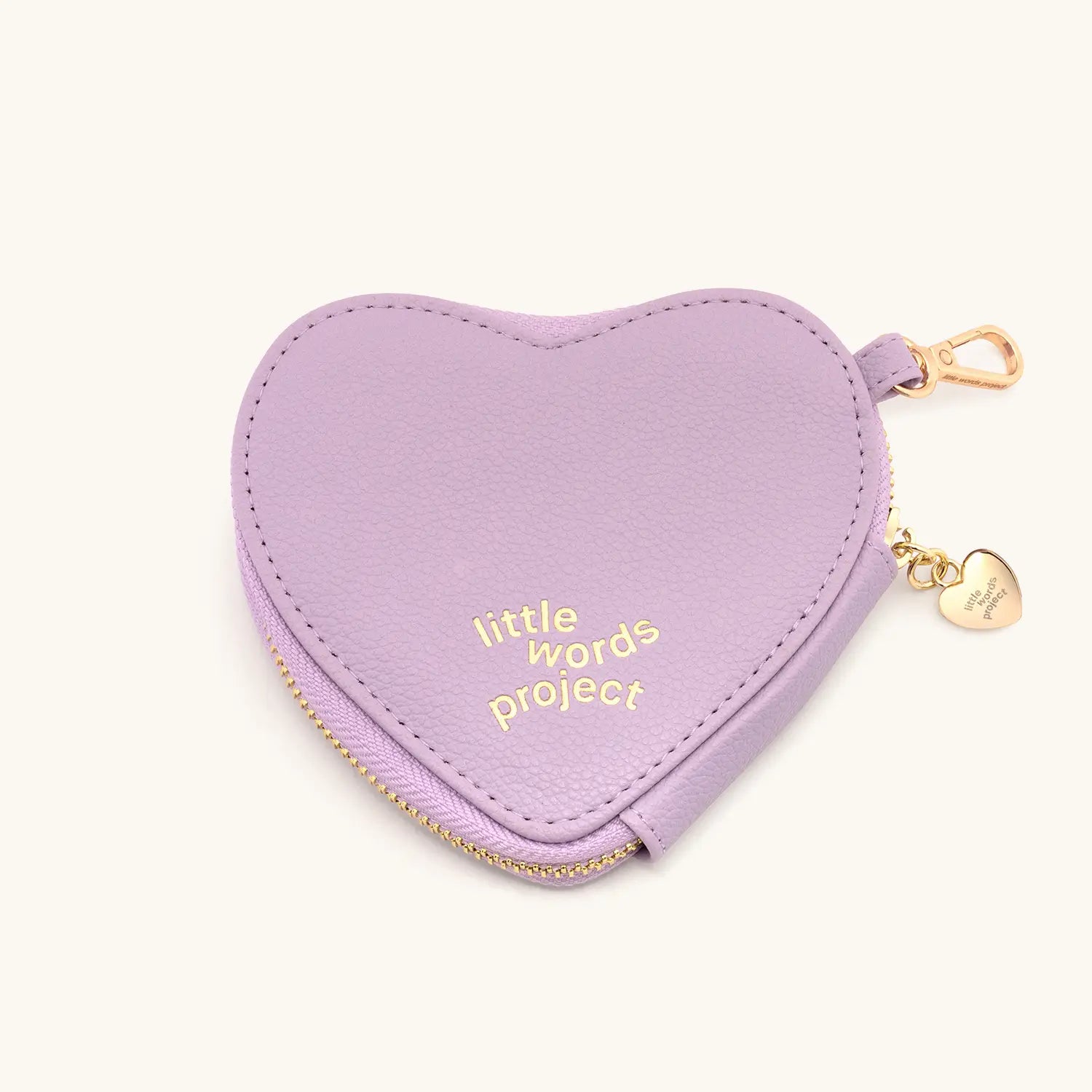 You Are Loved Bracelet Pouch