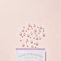 Grateful Bead Kit