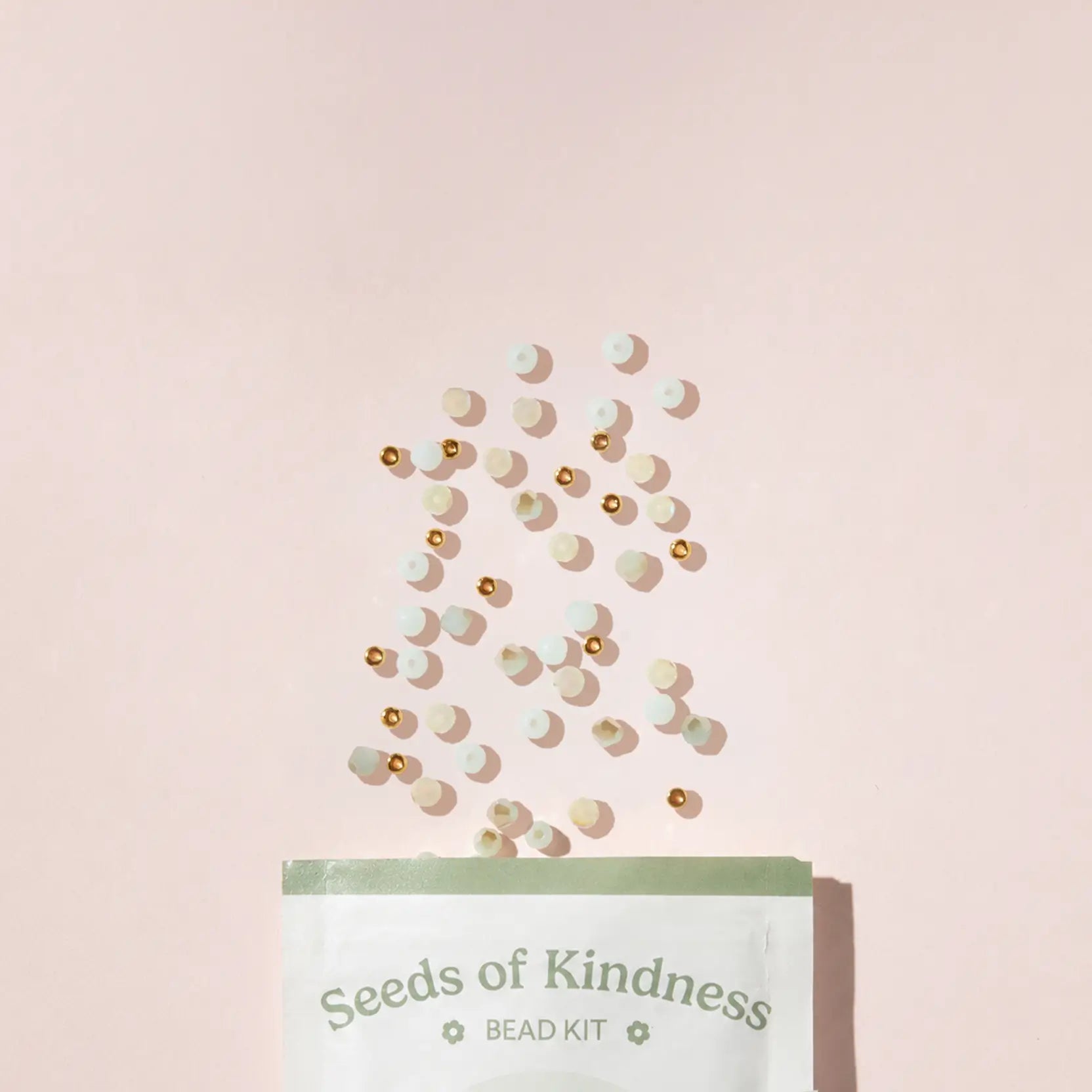 Grow Bead Kit