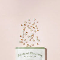 Grow Bead Kit