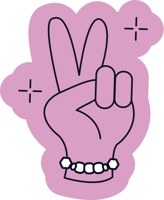 Welcome to The Little Journal!