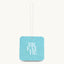 Breathe Air Freshener