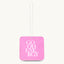 Good Energy Air Freshener