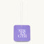 Strength Air Freshener