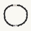 Mr Bracelet
