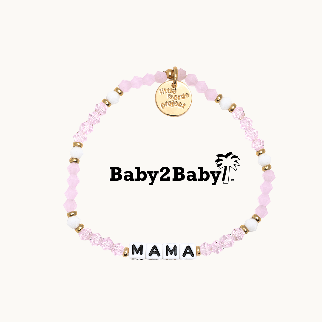 Little words project shop bracelets nordstrom