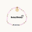 Mama- Children in Need Bracelet