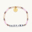 Besties- Friendship Bracelet