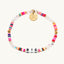 Sorority- Big Bracelet