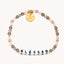 Blessed- Best Of Bracelet