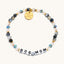 Dog Mom - Mom Life Bracelet