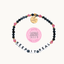 Keep It Real- Women's Empowerment Bracelet