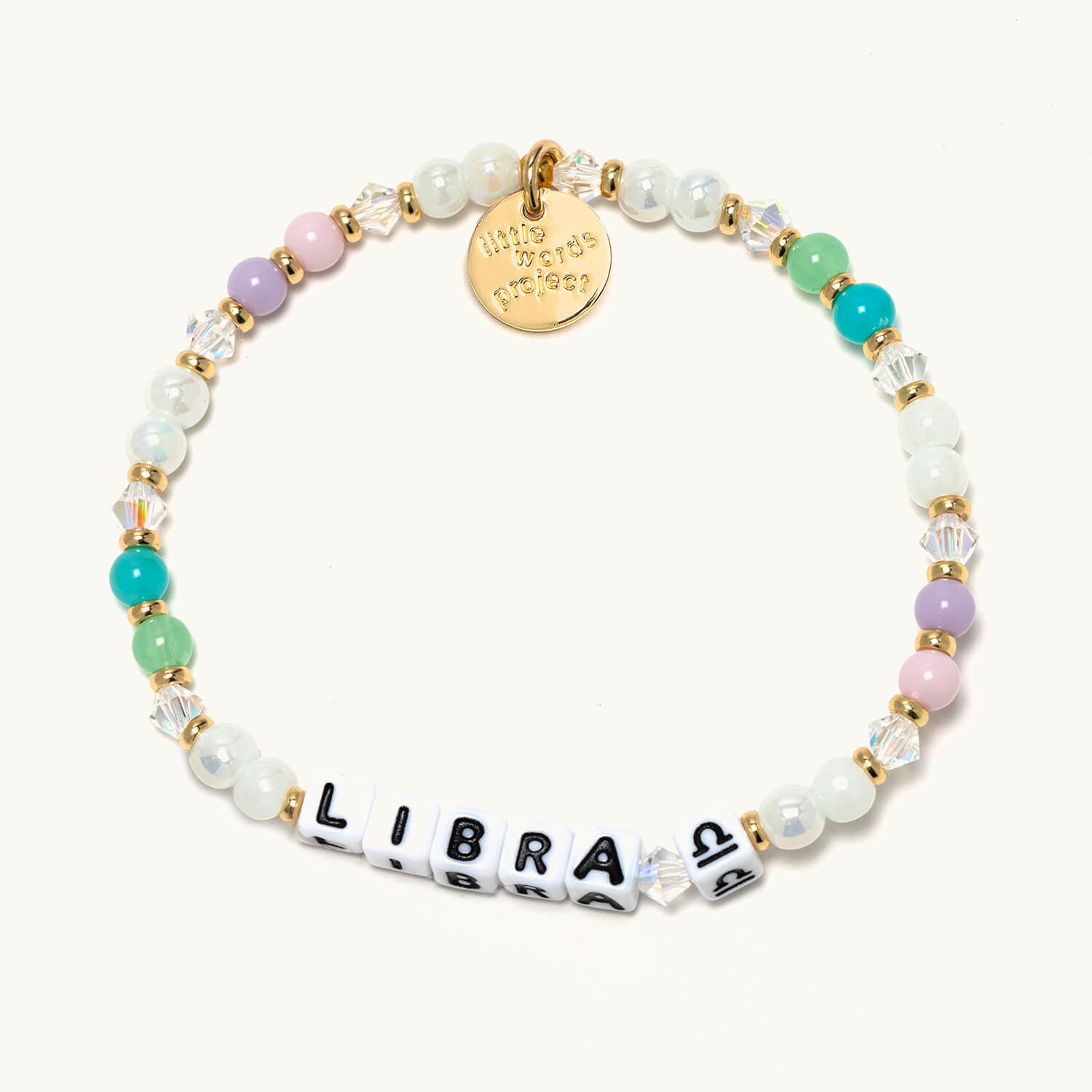 Libra- Zodiac