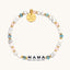 Mama - Mom Life Bracelet