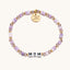 Mom- Leading Ladies Bracelet