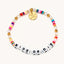 @vivianeaudi – Ride or Die Bracelet