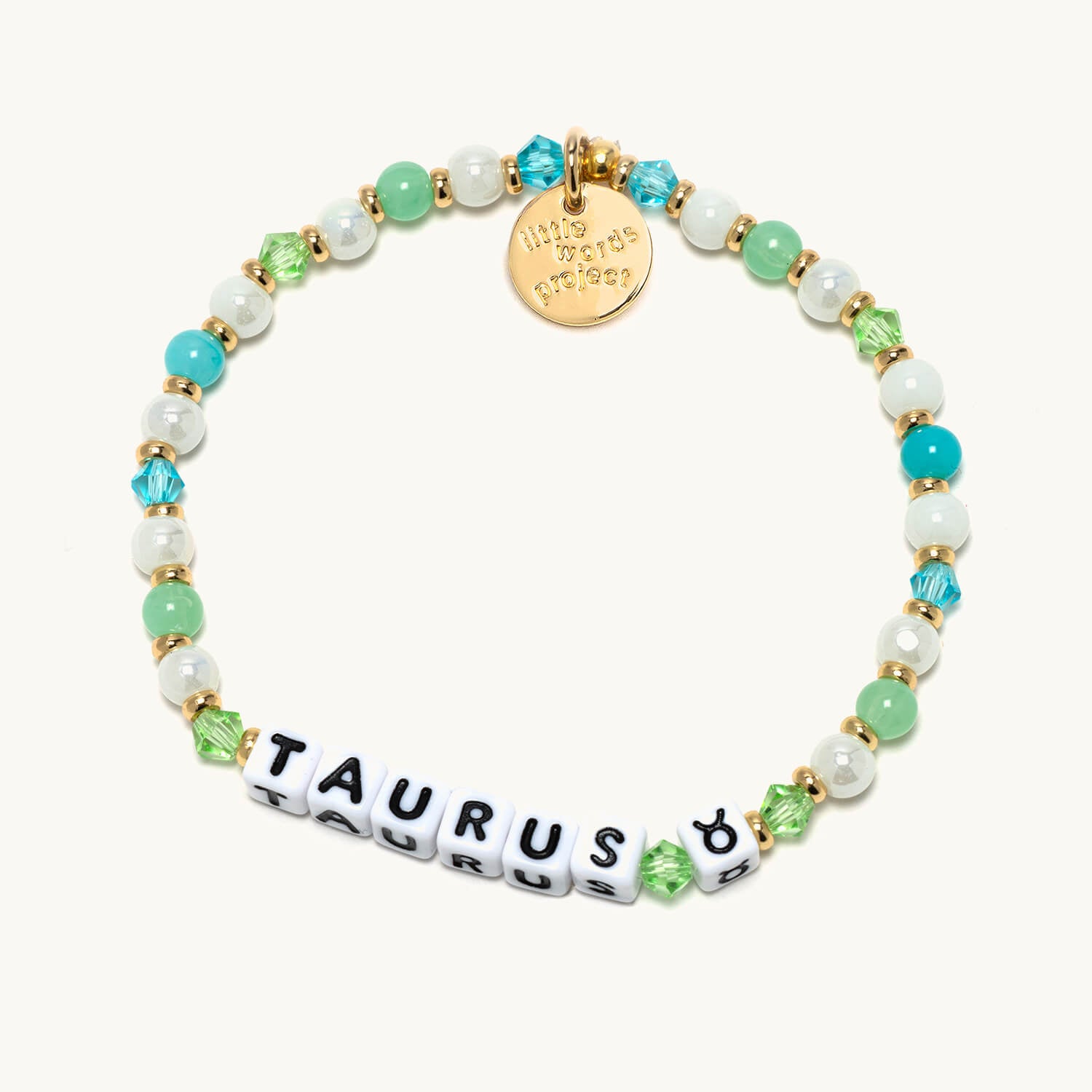 Taurus Zodiac Little Words Project taurus-zodiac-little-words-project