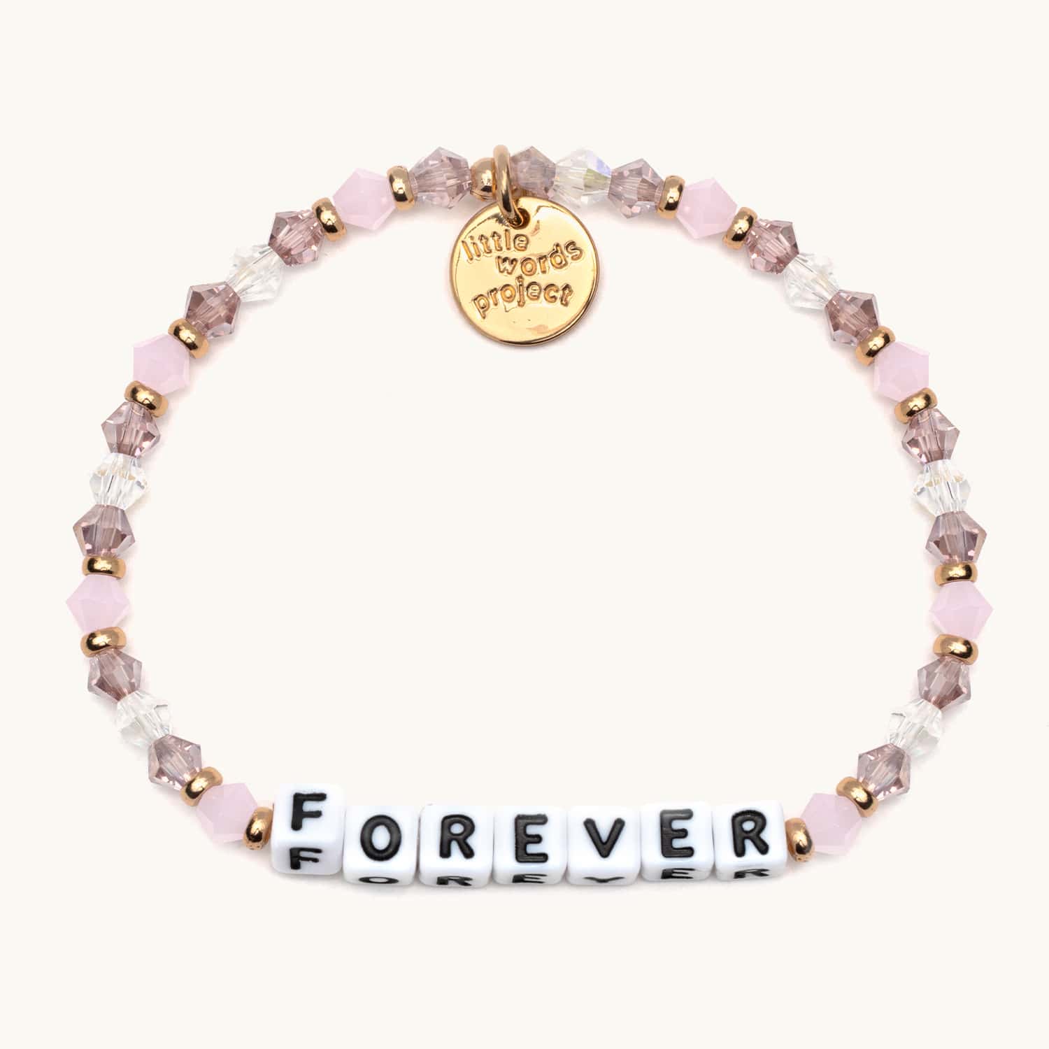 Forever Bracelet