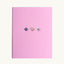 Eye Heart U Card