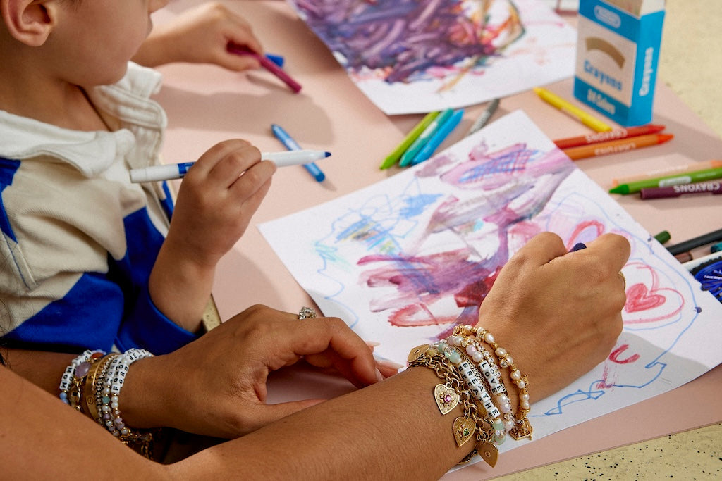 Dear Good Moms, This One’s for You