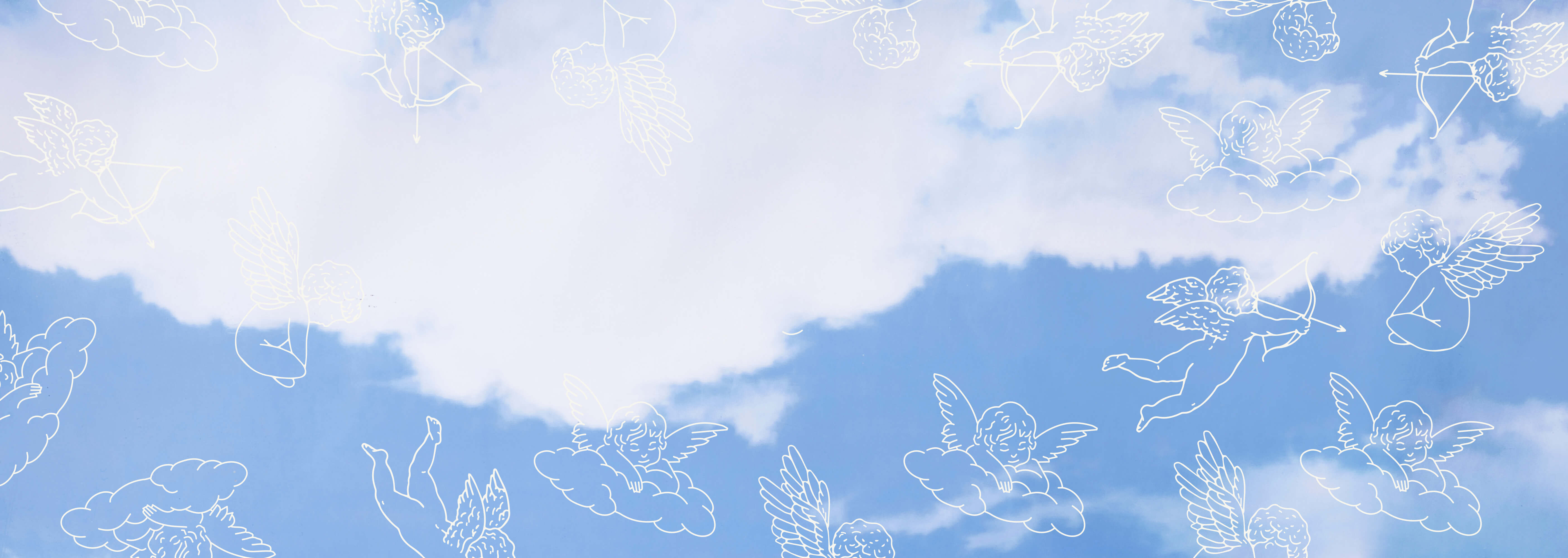 Angel Numbers Collection | Little Words Project